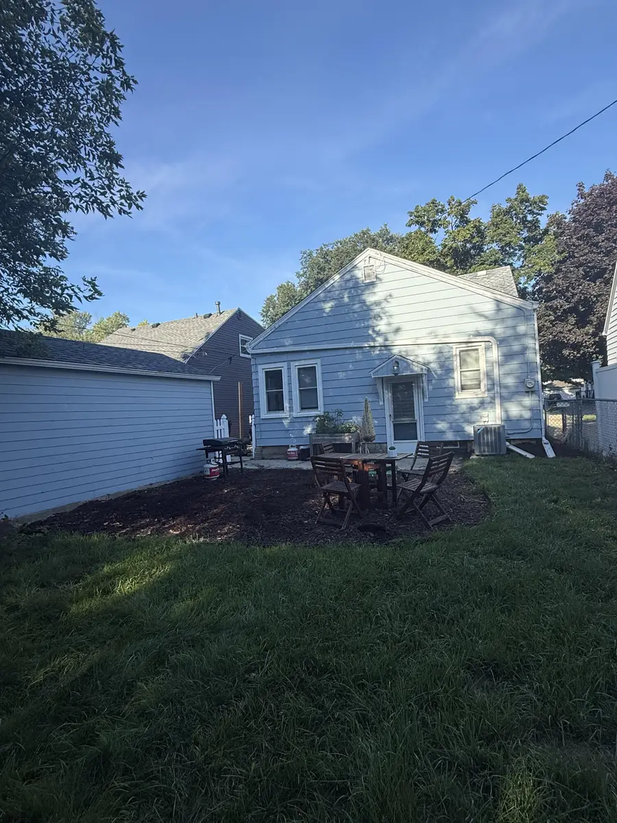 1204 S 110th St, West Allis, WI 53214 - #2