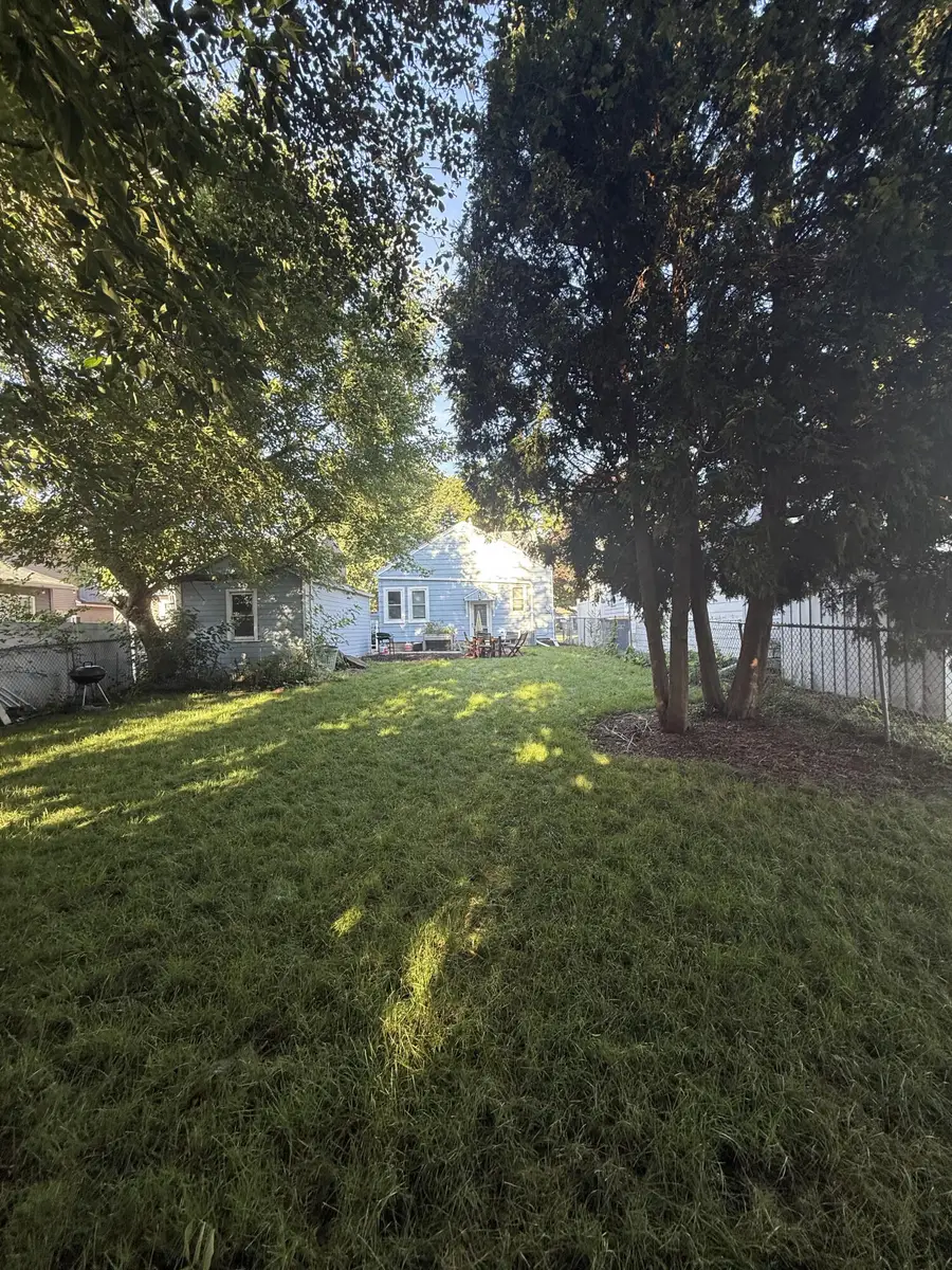 1204 S 110th St, West Allis, WI 53214 - #3