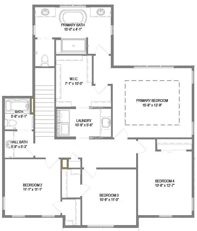 W275N8210 Harvest Ct, Lisbon, WI 53029 - #3