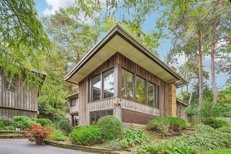 2917 Waunona Way, Madison, WI 53713 - #3