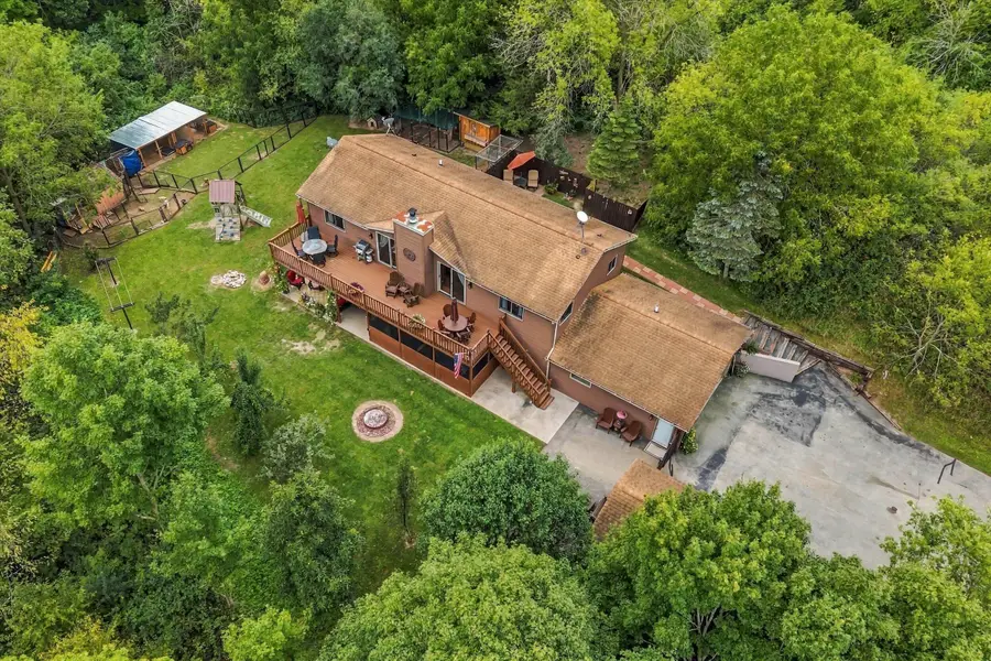 N3049 B & B Ct, Osceola, WI 53010 - #2