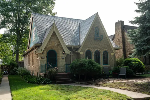 3276 N 50th St, Milwaukee, WI 53216