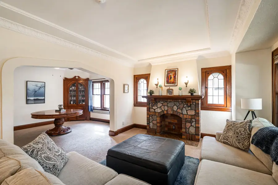 3276 N 50th St, Milwaukee, WI 53216 - #2