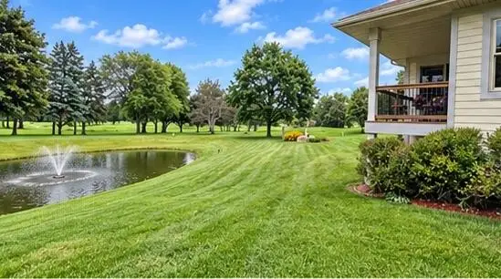 1723 Trevino Trl, Mount Pleasant, WI 53405 - #1