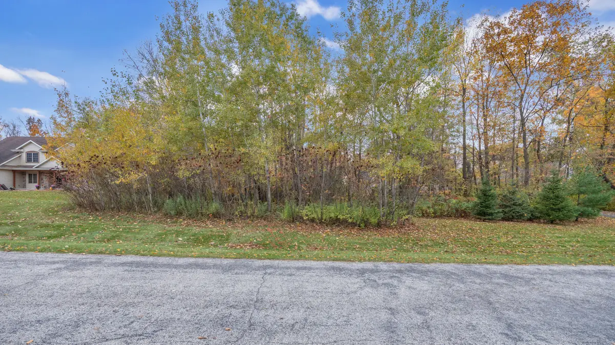 Lt28 Big Ben Rd, Osceola, WI 53019 - #1
