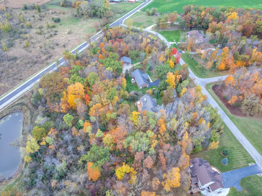 Lt28 Big Ben Rd, Osceola, WI 53019 - #2