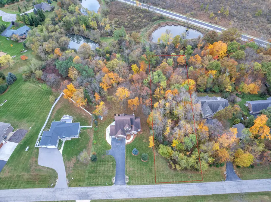 Lt28 Big Ben Rd, Osceola, WI 53019 - #3