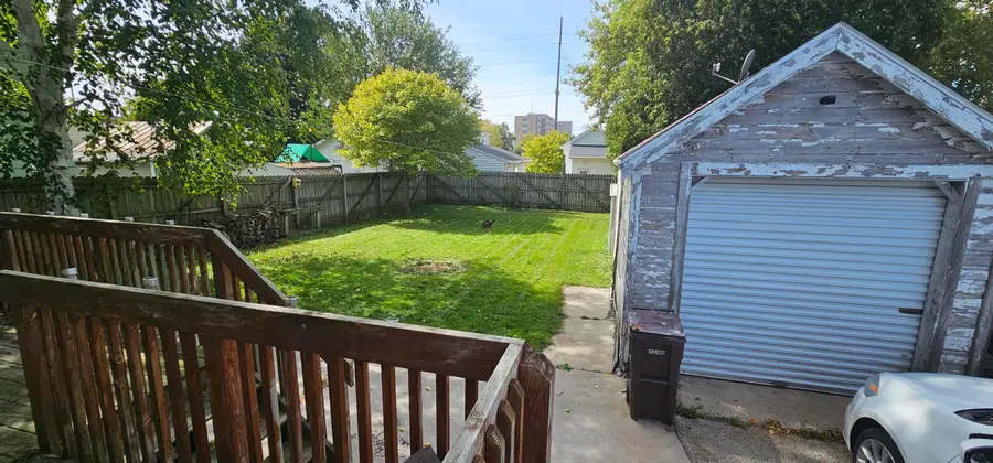 616 S 18th St, Manitowoc, WI 54220 - #2