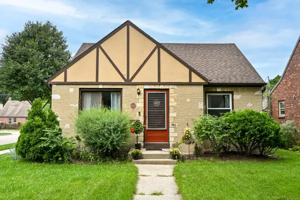 3003 N 78th St, Milwaukee, WI 53222