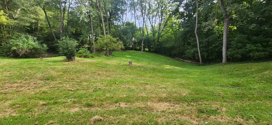N6790 Tippecanoe Trl, Sugar Creek, WI 53121 - #3