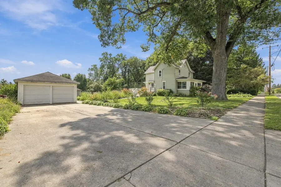 276 Milwaukee Ave, Waterloo, WI 53594 - #3