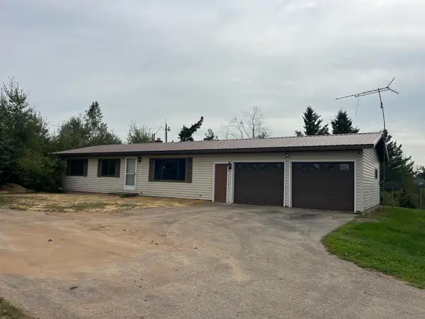 N8086 State Hwy 55, Langlade, WI 54491