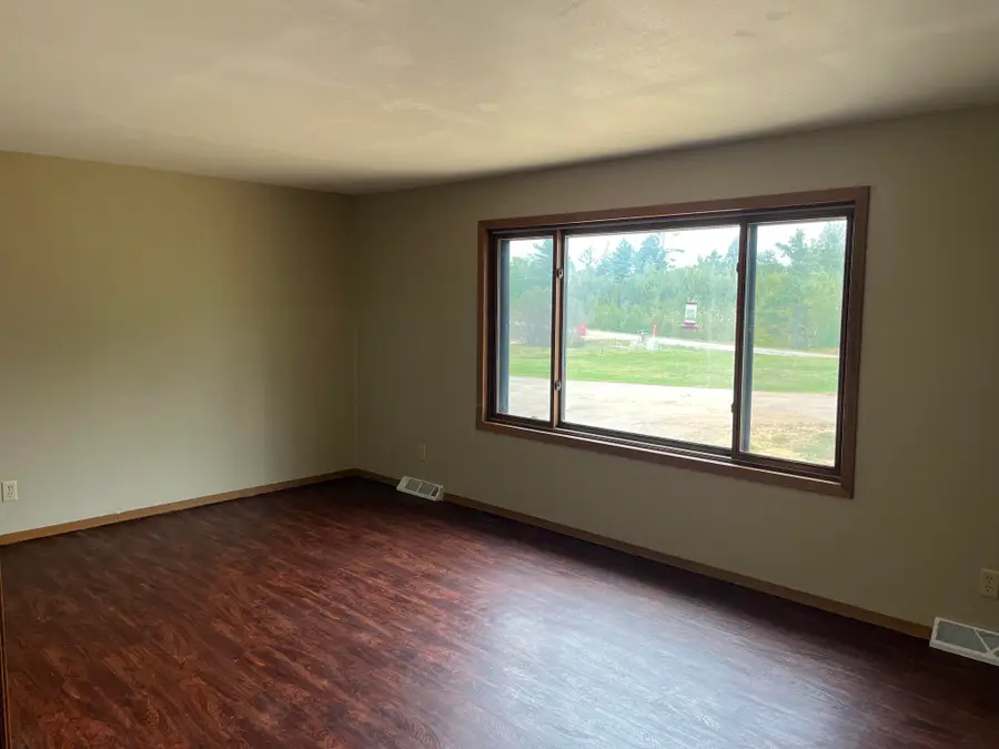 N8086 State Hwy 55, Langlade, WI 54491 - #3