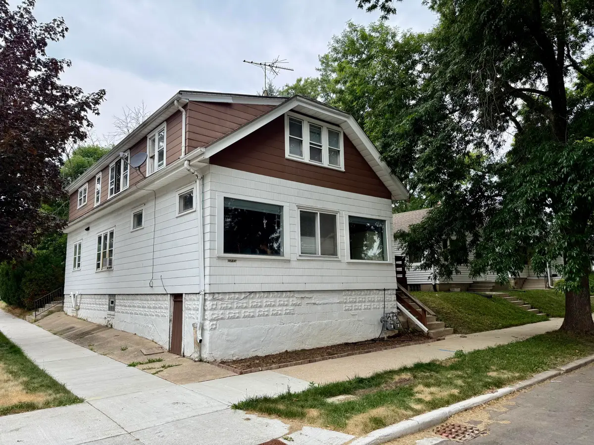 337 S 66th St, Milwaukee, WI 53214 - #1