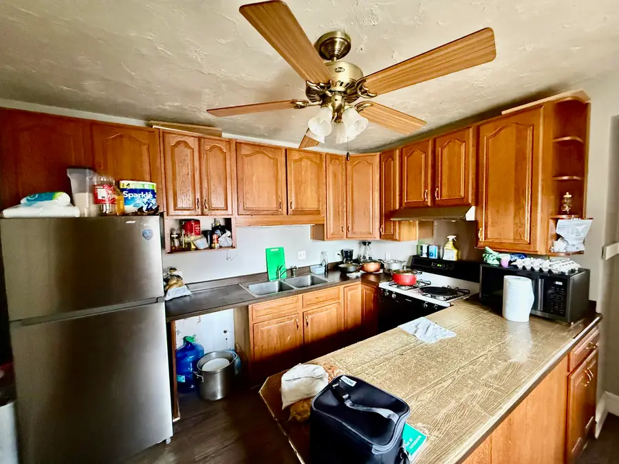 337 S 66th St, Milwaukee, WI 53214 - #3