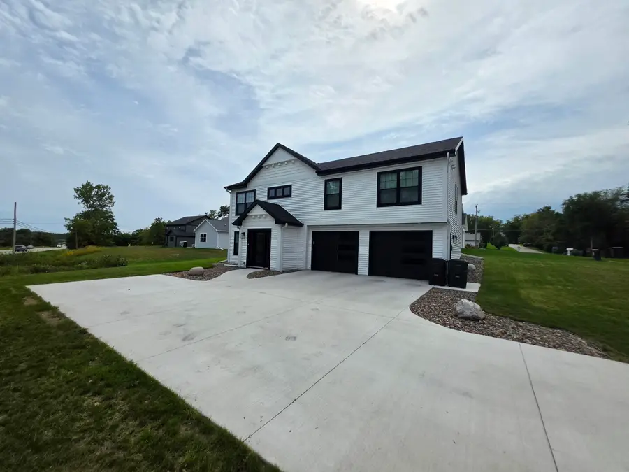 N3392 Narcissus Rd, Como, WI 53147 - #2