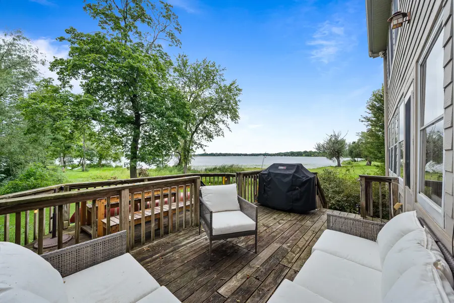 10926 269th Ave, Trevor, WI 53179 - #2