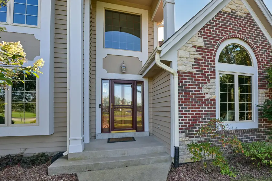 S88W34633 Nesting Ln, Eagle, WI 53119 - #2