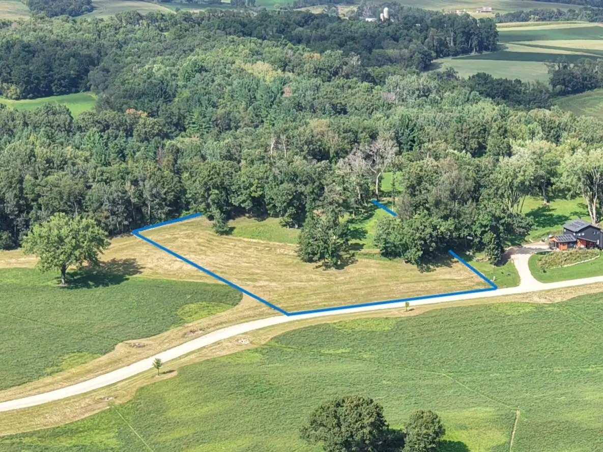 Lot 12 Copper Wing Rd, Viroqua, WI 54665 - #1