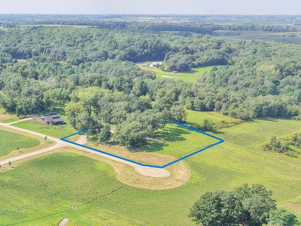 Lot 14 Dustoff Ct, Viroqua, WI 54665