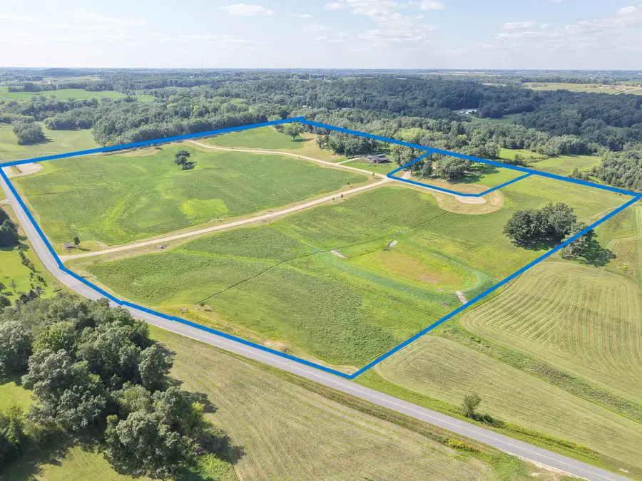 Lot 14 Dustoff Ct, Viroqua, WI 54665 - #2