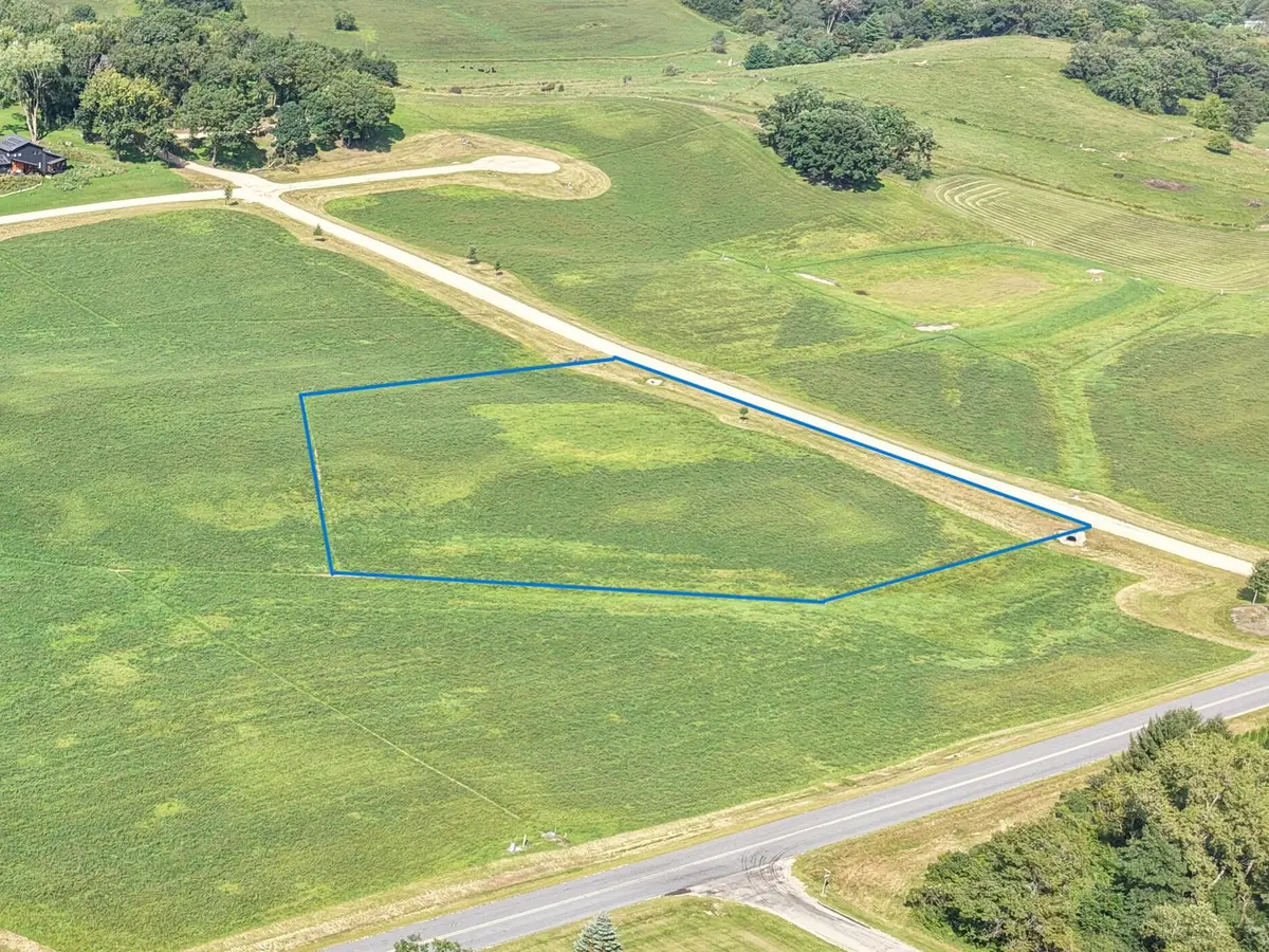 Lot 4 Runway Rd, Viroqua, WI 54665 - #1