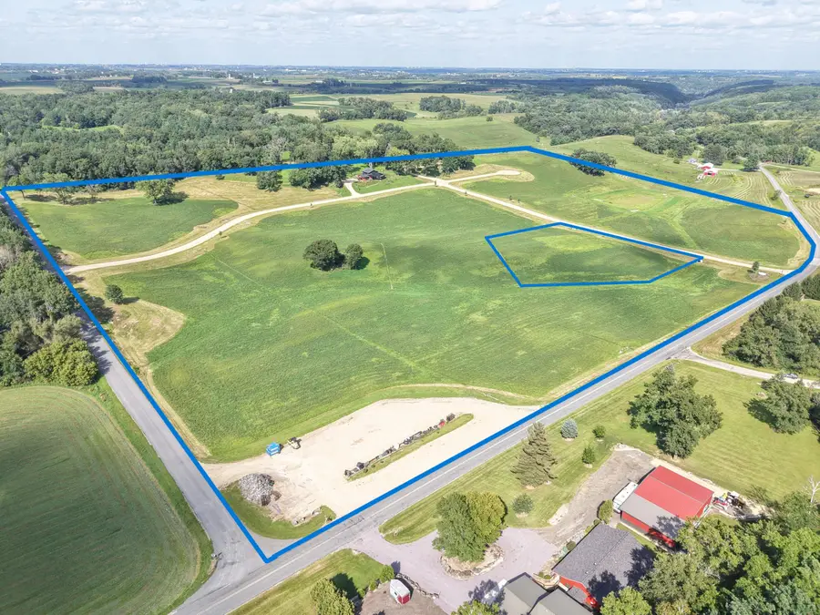 Lot 4 Runway Rd, Viroqua, WI 54665 - #2