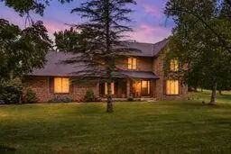 S38W34010 County Road D, Ottawa, WI 53118 - #2