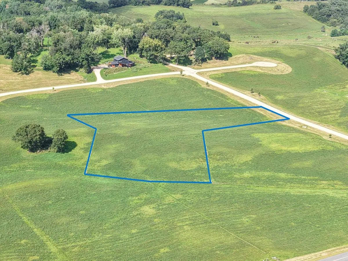 Lot 5 Runway Rd, Viroqua, WI 54665 - #1