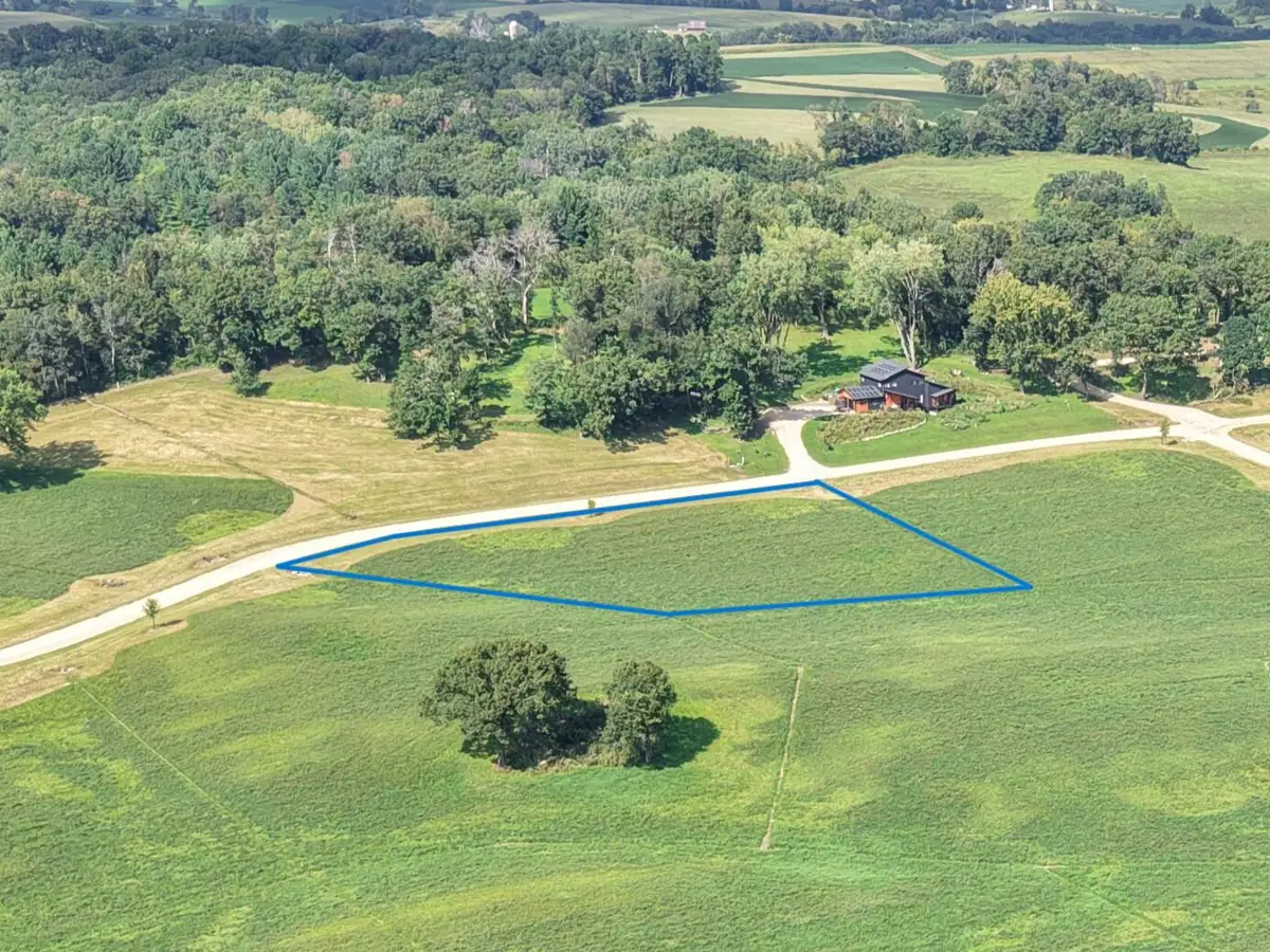Lot 7 Copper Wing Rd, Viroqua, WI 54665 - #1