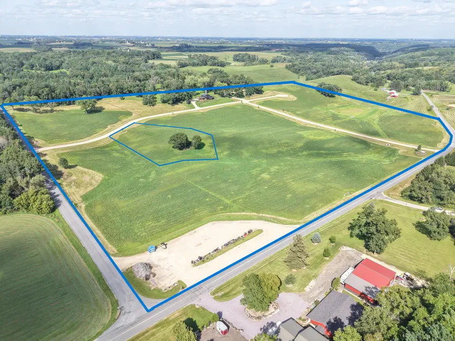 Lot 8 Copper Wing Rd, Viroqua, WI 54665 - #2