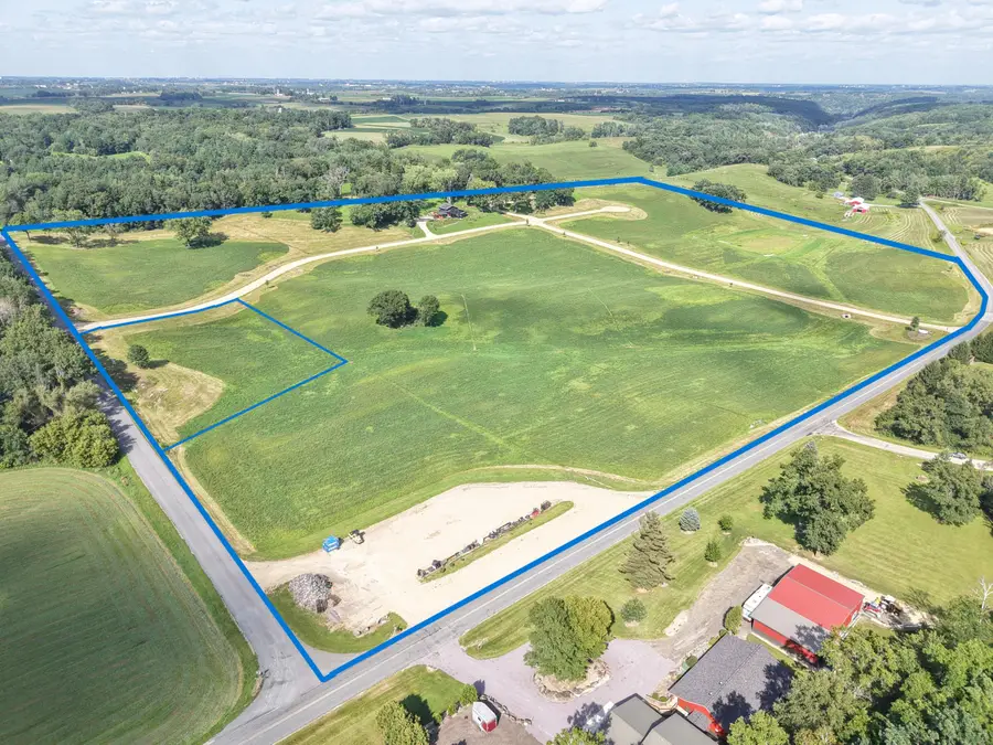 Lot 9 Copper Wing Rd, Viroqua, WI 54665 - #2