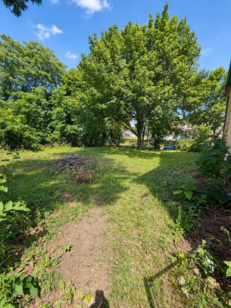 3545 N 26th St, Milwaukee, WI 53206 - #3