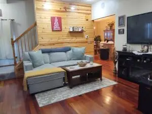 2024 Grove Ave, Racine, WI 53405 - #2