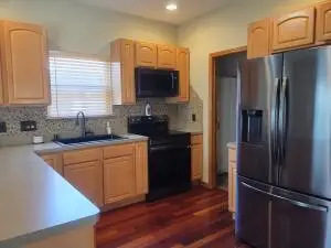 2024 Grove Ave, Racine, WI 53405 - #3
