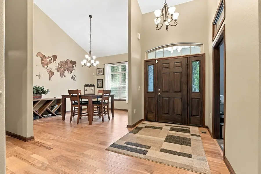 9019 225th Ave, Salem Lakes, WI 53168 - #2