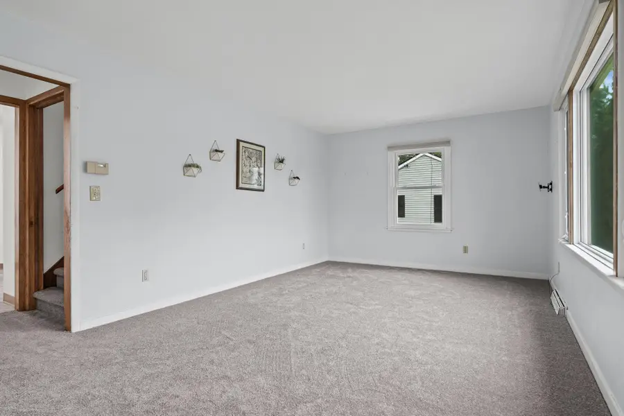 959 Wilson St, Onalaska, WI 54650 - #3
