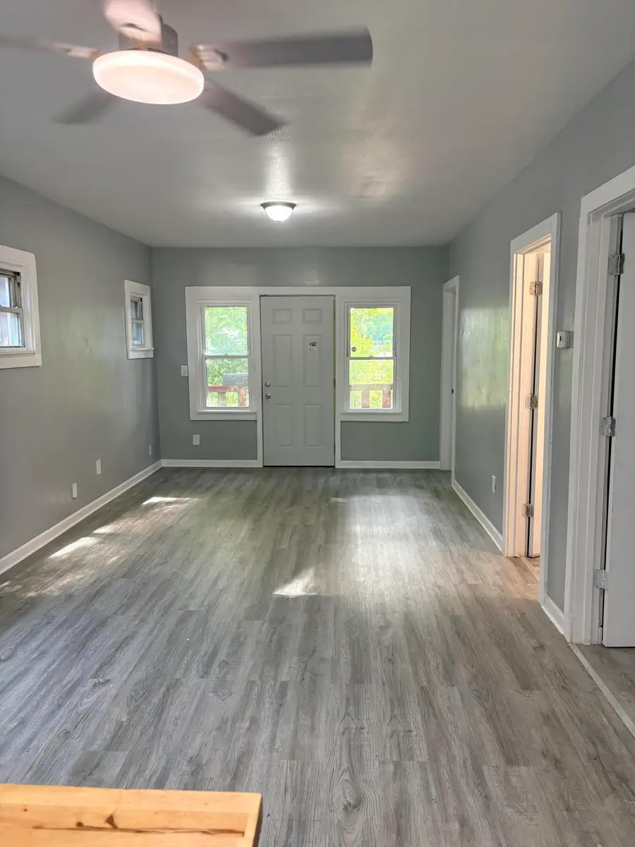 4754 N 31 St, Milwaukee, WI 53209 - #2