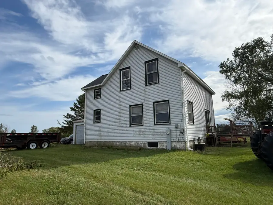 14835 Old Cc Rd, Gibson, WI 54227 - #3