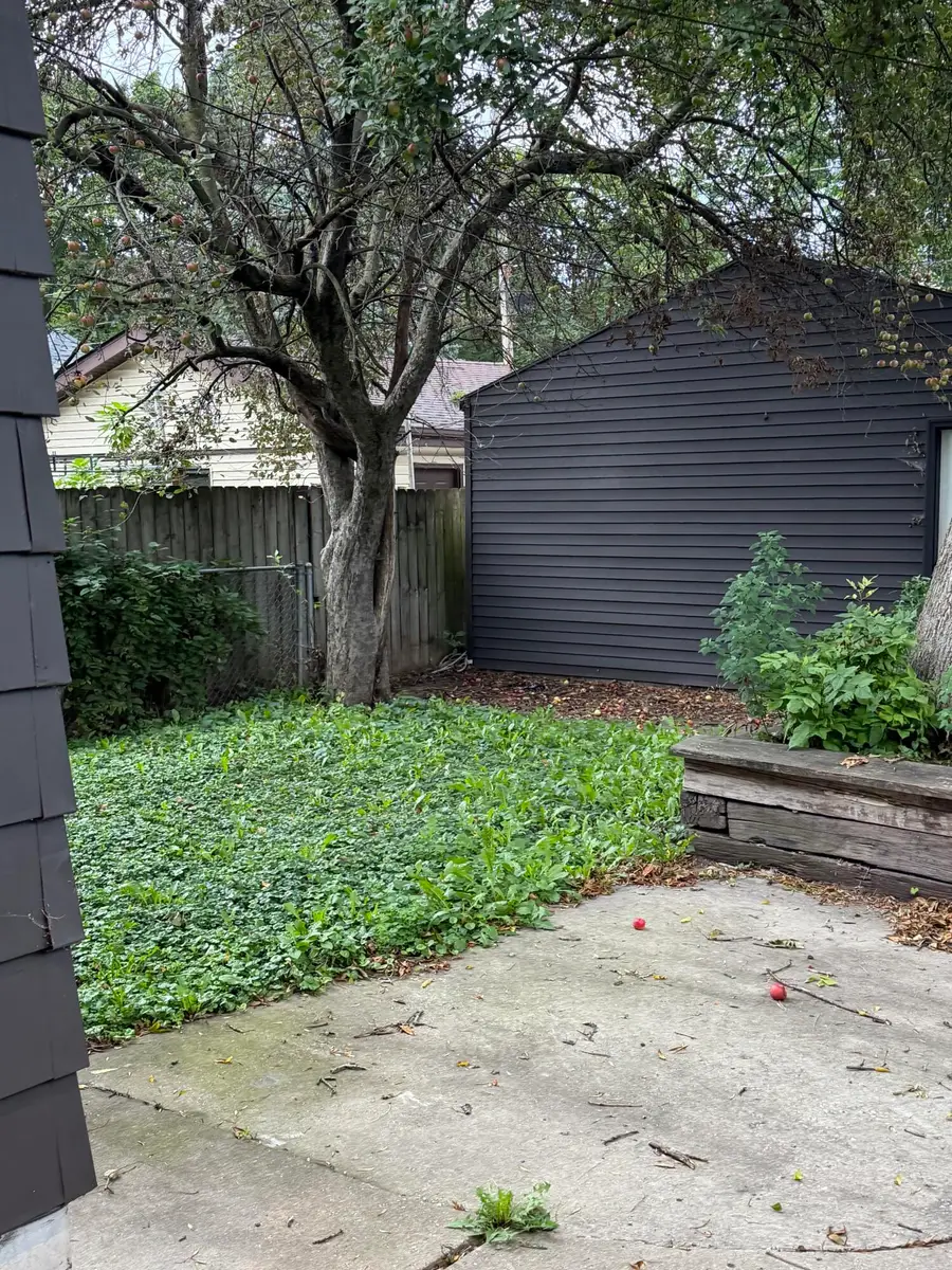 5368 N 39th St, Milwaukee, WI 53209 - #3