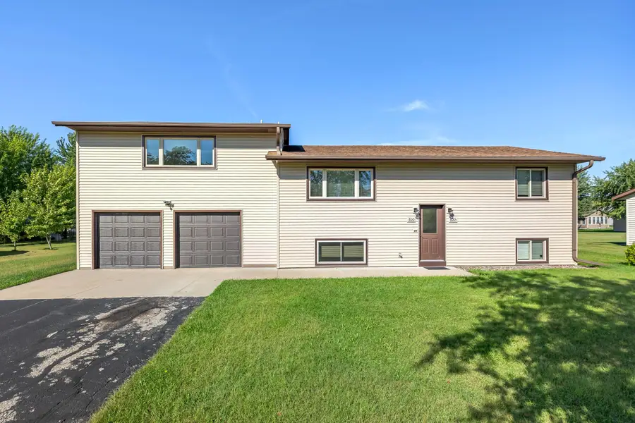 800 Randy Rd, Sparta, WI 54656 - #2