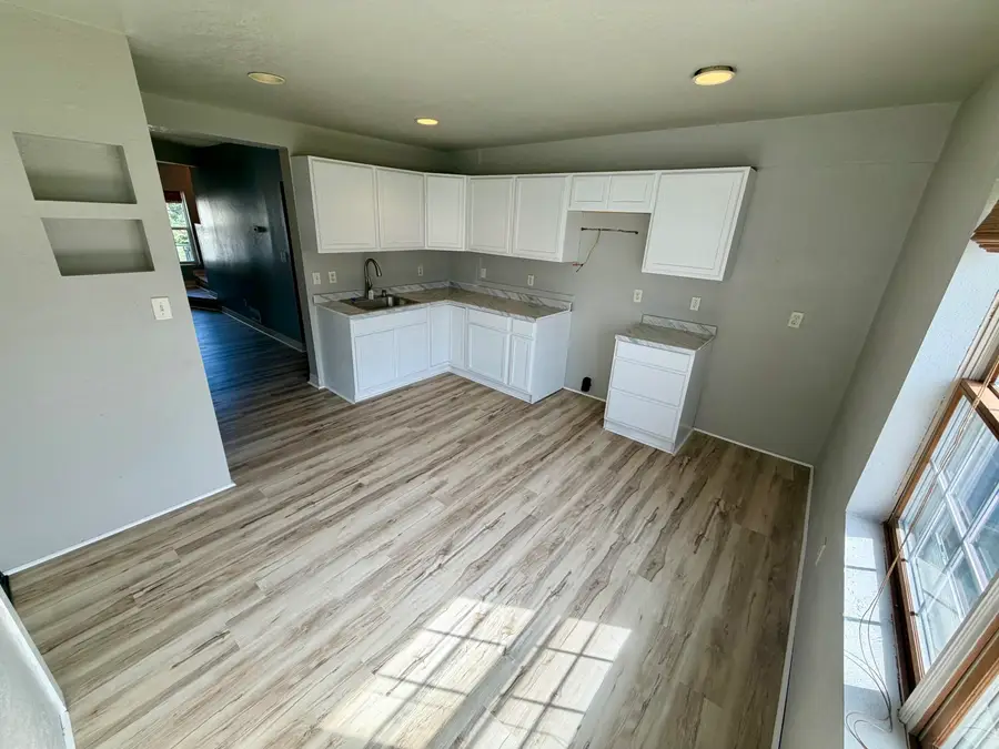 3633 E Martin Ave, Cudahy, WI 53110 - #2