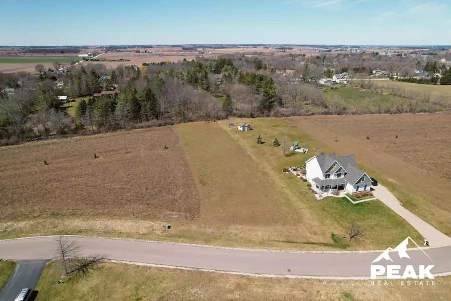 Lt7 Eastview Dr, Sharon, WI 53585 - #2