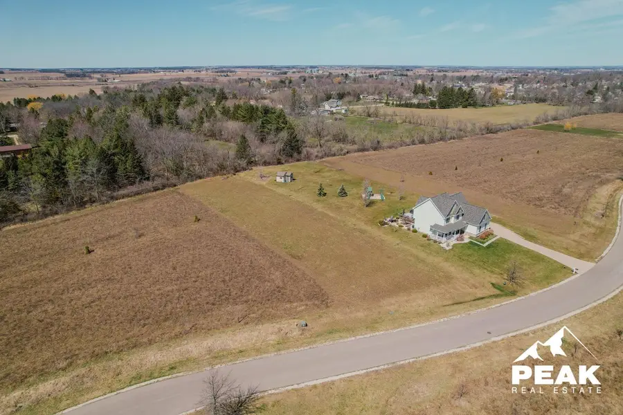 Lt7 Eastview Dr, Sharon, WI 53585 - #3