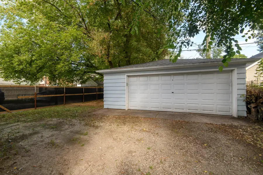422 S 70th St, Milwaukee, WI 53214 - #2