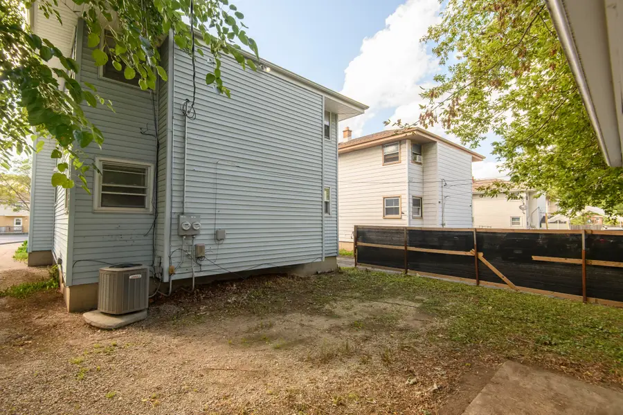 422 S 70th St, Milwaukee, WI 53214 - #3
