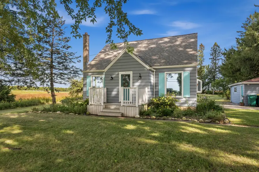 N132W17882 Rockfield Rd, Germantown, WI 53022 - #2