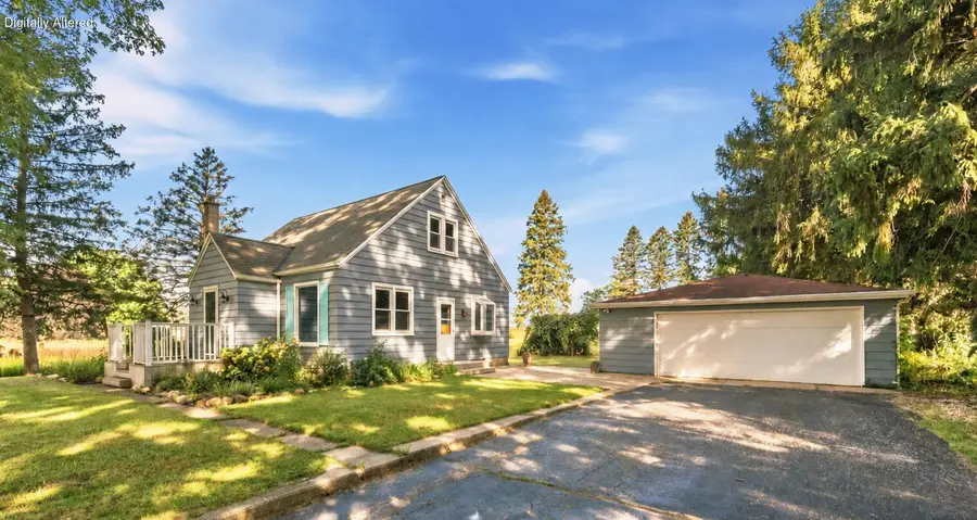 N132W17882 Rockfield Rd, Germantown, WI 53022 - #3