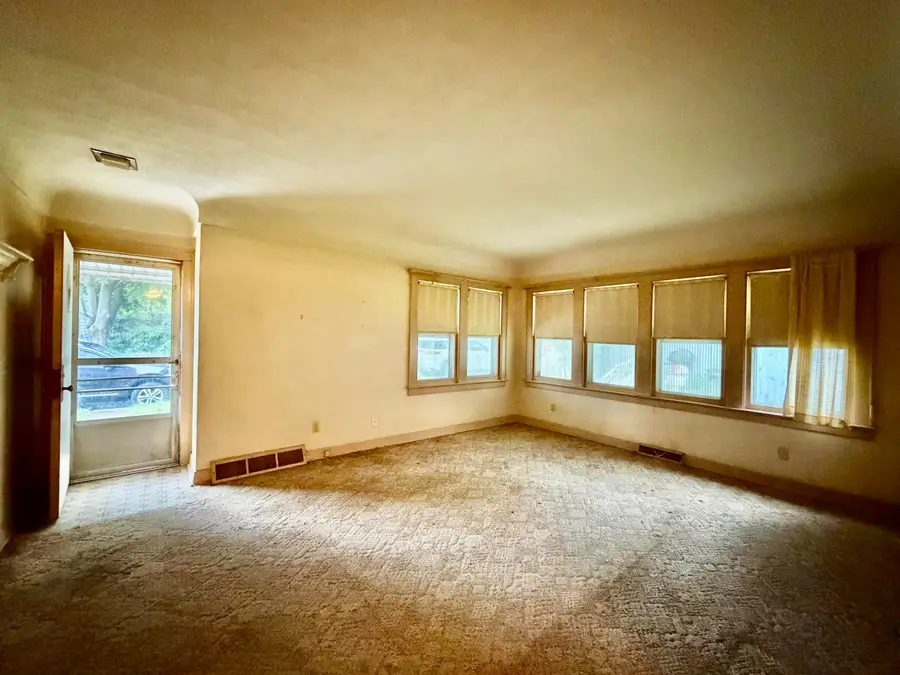 416-418 8th St S, La Crosse, WI 54601 - #2