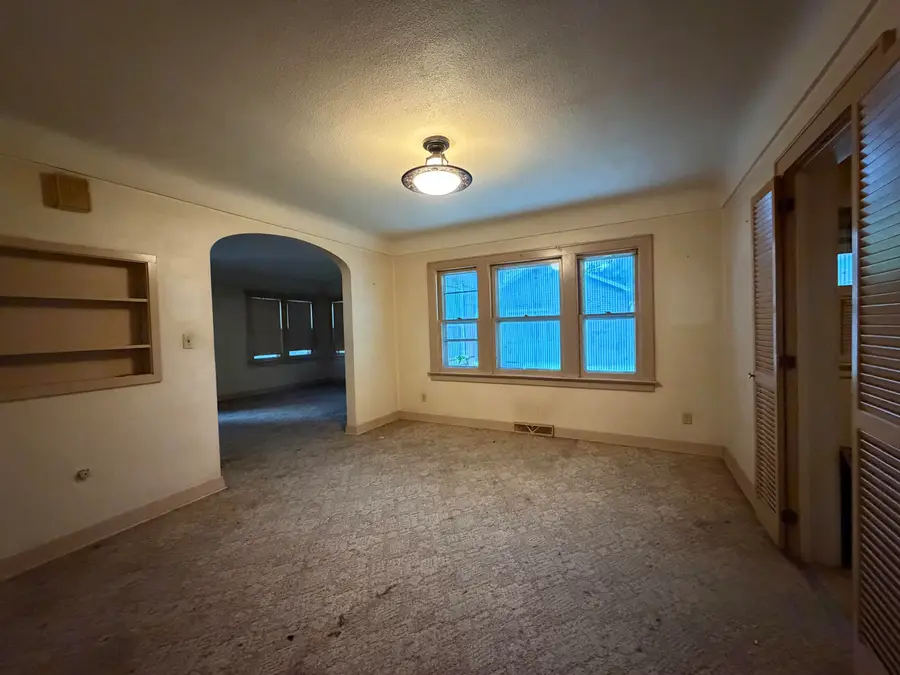 416-418 8th St S, La Crosse, WI 54601 - #3